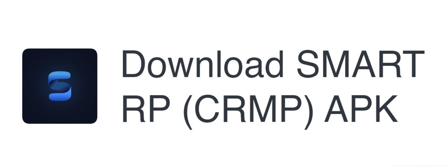 SMART RP (CRMP)