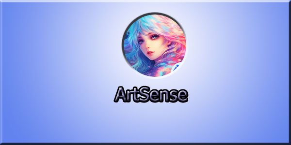 ArtSense