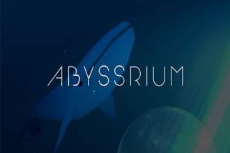 Tap Tap Fish - AbyssRium