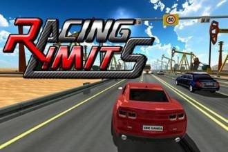 Racing Limits