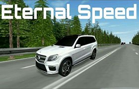 Eternal Speed