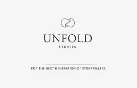 Unfold — Create Stories