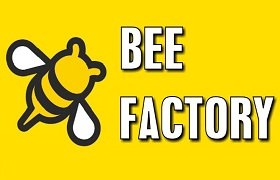 Bee Factory