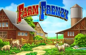 Веселая ферма Free