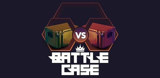 Case Battle - Opener &amp; Simulator