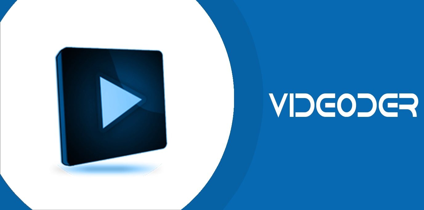 Videoder - Video &amp; Music Downloader premium 