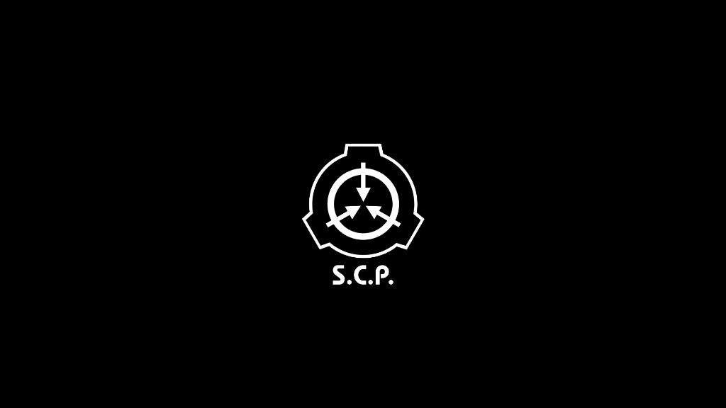 SCP Foundation RU