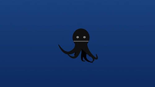Octopus - геймпад, мышь, раскладка клавиатуры