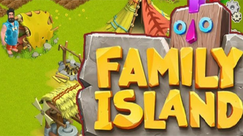 Family island коды. Игра Фэмили Исланд коды. Читы в Family Island. Family Island взломанная версия. Чит код на Фэмили Исланд.