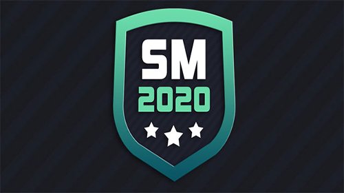 Top Soccer Manager 2020 - ФУТБОЛЬНЫЙ МЕНЕДЖЕР