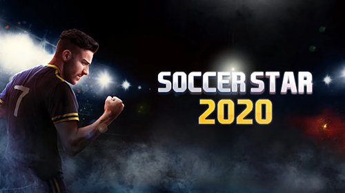 Soccer Star 2020 Top Leagues