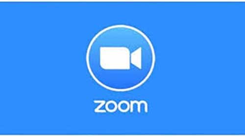 ZOOM Cloud Meetings