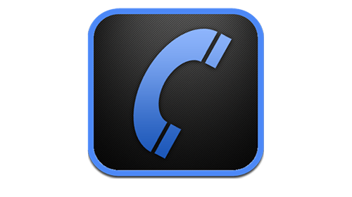 RocketDial Dialer&amp;Contacts Pro