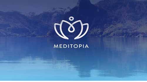 Meditopia: Сон и Медитация