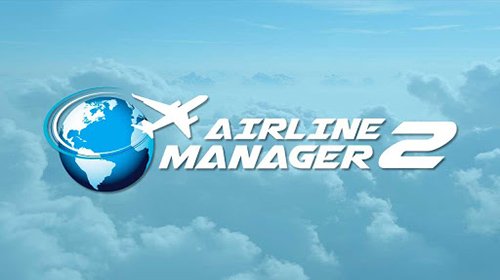 Airline Manager 2