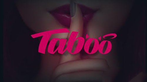 Tabou Stories: Любовные истории