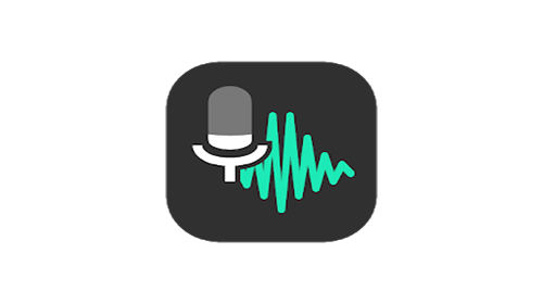 WaveEditor for Android™ Audio Recorder &amp; Editor