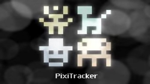 PixiTracker