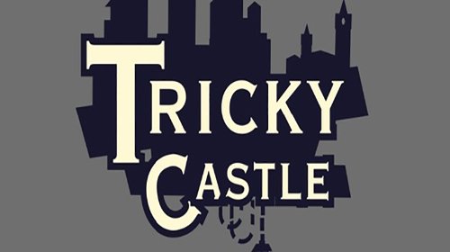 Tricky Castle