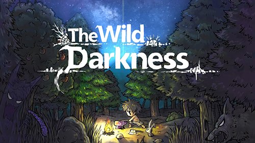 The Wild Darkness