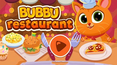 Bubbu Restaurant (Ресторан Буббы)