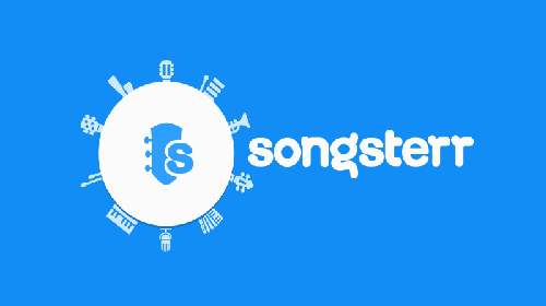 Songsterr Guitar Tabs &amp; Chords