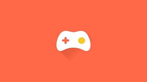 Omlet Arcade - запись экрана и стрим мобильных игр
