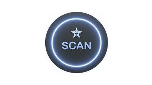 Anti Spy - Сканер приложений-шпионов