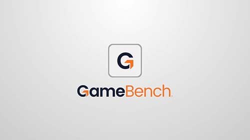 GameBench Pro