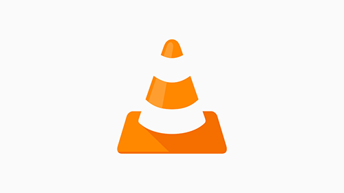 VLC for Android