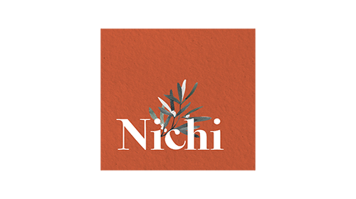 Nichi: Collage &amp; Stories Maker