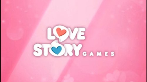 Love Story: Захватывающие любовные истории