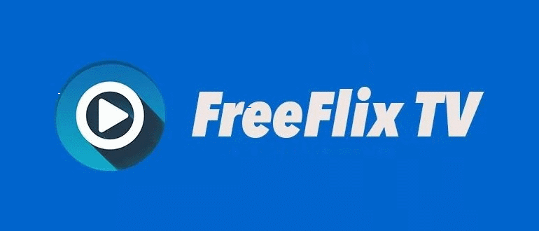 FreeFlix TV