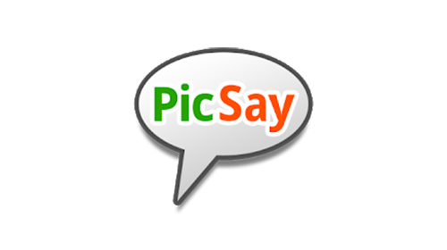 PicSay Pro