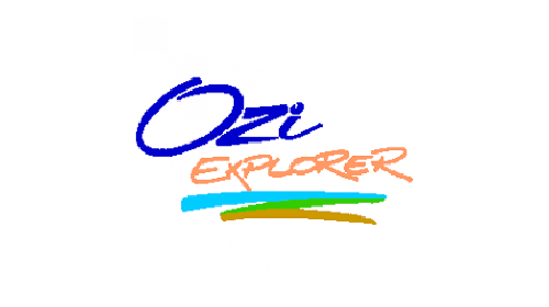 OziExplorer