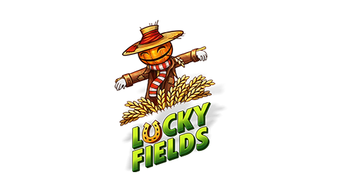 Lucky Fields