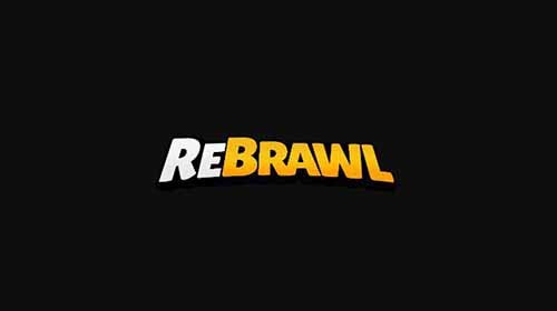 reBrawl Classic Приватный сервер