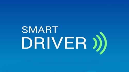 Smart Driver АнтиРадар: детектор камер