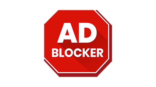 Adblocker Browser