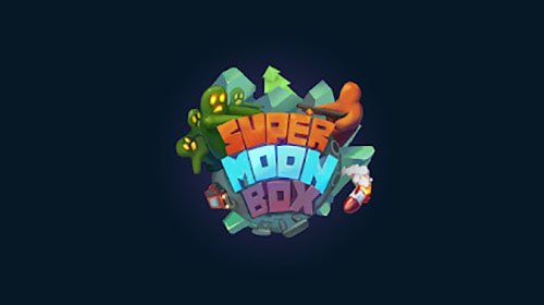 Super MoonBox 2