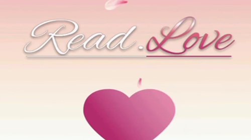 Read.Love - Романтические истории и приключения