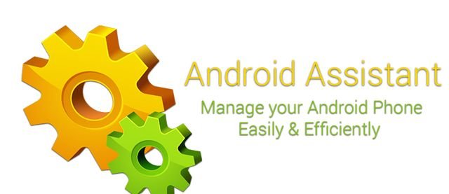 Assistant Pro for Android