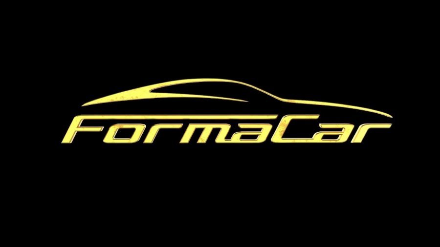 FormaCar