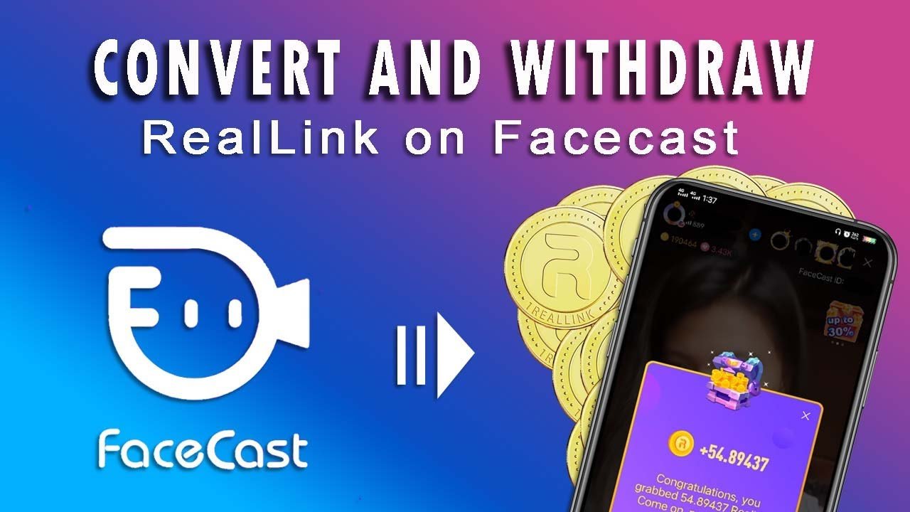 Приложение Facecast. BUZZCAST Facecast. BUZZCAST трансляции. Facecast Diamond.