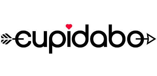 Cupidabo – чат и знакомства