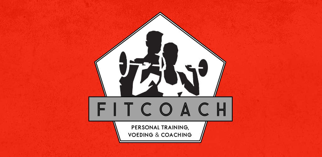 FitCoach: Индивидуальные фитнес-планы