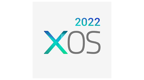 XOS Launcher 2022