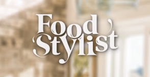 Food Stylist