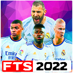 Fts 2022