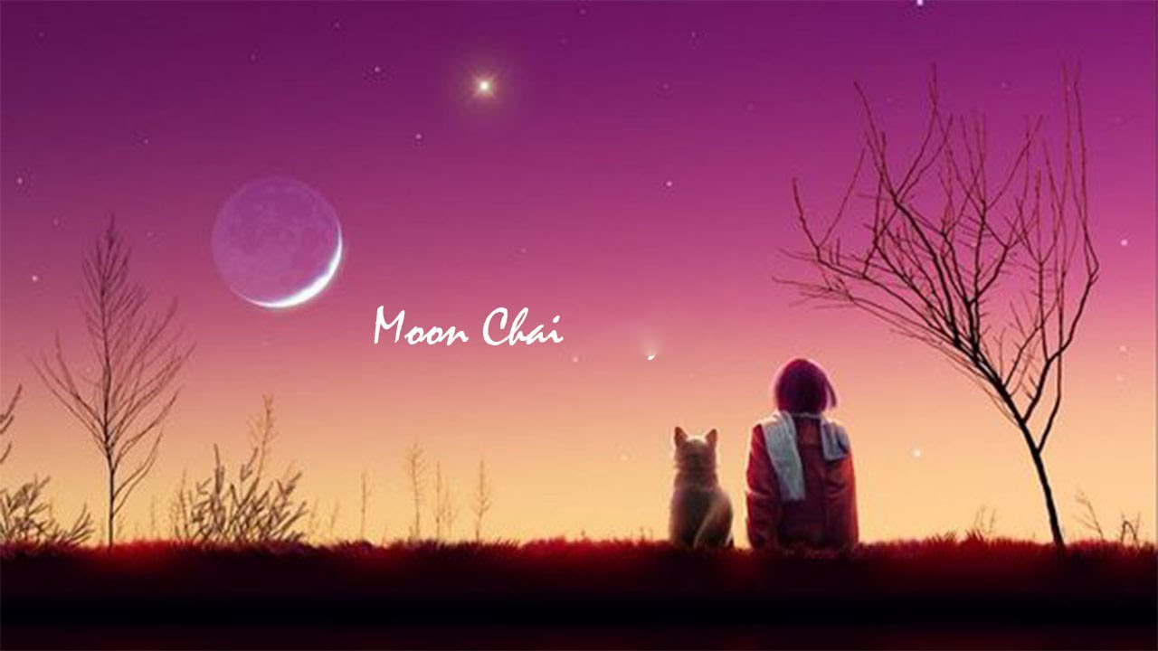 Moon Chai Story